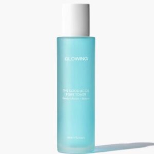 Enriched Hand & Body Wash