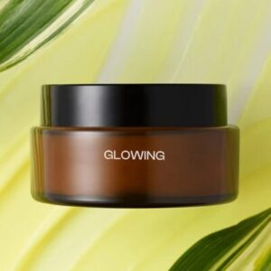 Perfecting Facial Oil